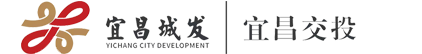 通用控股集團(tuán)